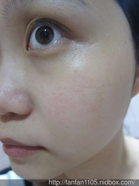 蓓亞B.yar蝸牛保濕抗皺面膜