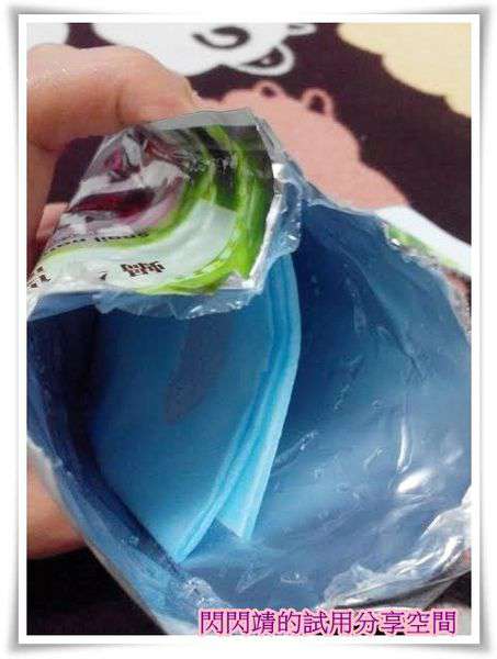 a2ad3ab3-bd44-4a17-820f-38eee248f718