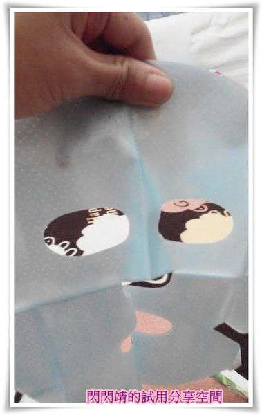 97fef8ad-6821-49f7-b78d-7c36ba43fde4