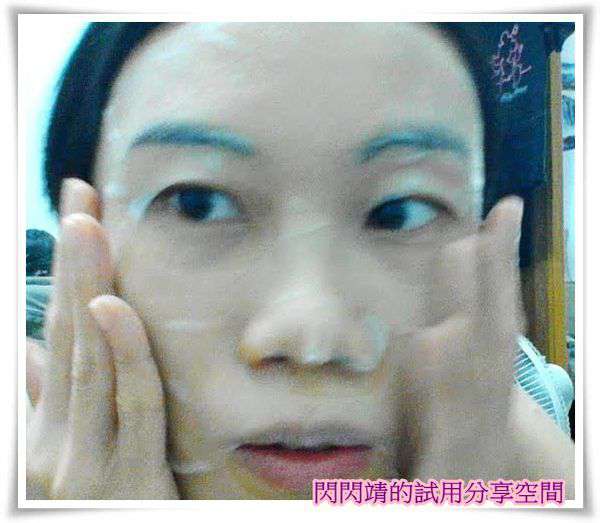 5bb3a32e-0723-46e0-83d9-4094d9c631b5