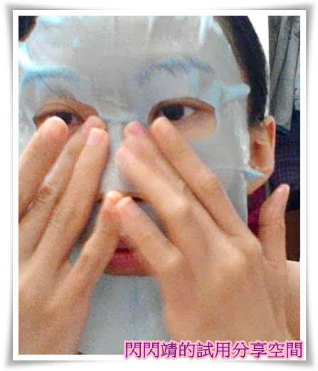 7b7e8e33-fe47-44f6-bf01-baf3fa224cde