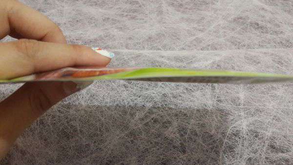 蓓亞B.yar蝸牛保濕抗皺面膜