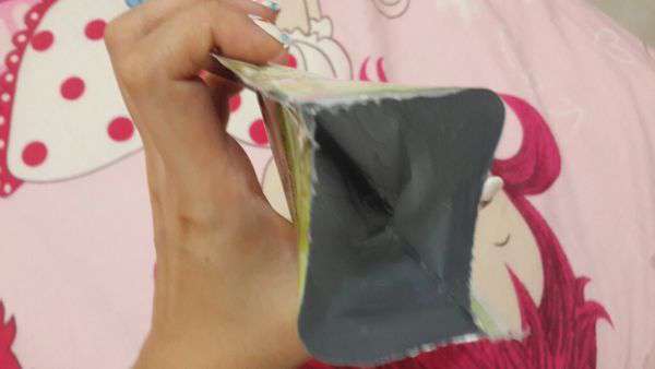 蓓亞B.yar蝸牛保濕抗皺面膜