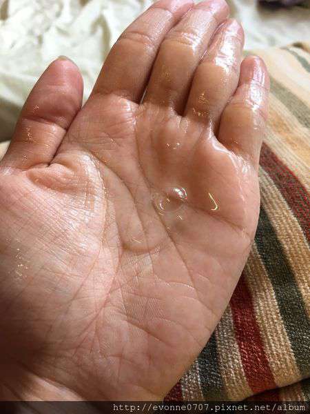 蓓亞B.yar蝸牛保濕抗皺面膜