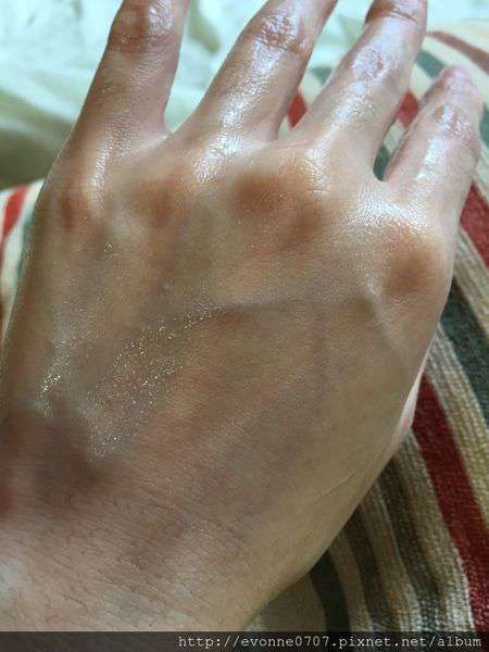 蓓亞B.yar蝸牛保濕抗皺面膜