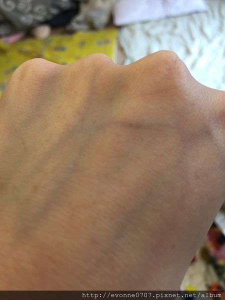 蓓亞B.yar蝸牛保濕抗皺面膜