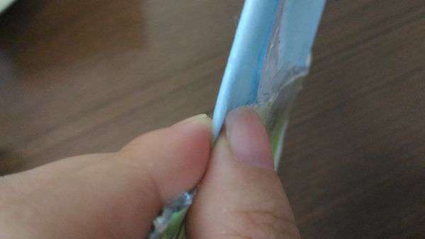 蓓亞B.yar蝸牛保濕抗皺面膜