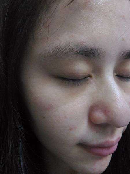 蓓亞B.yar蝸牛保濕抗皺面膜