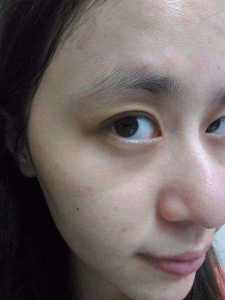 蓓亞B.yar蝸牛保濕抗皺面膜