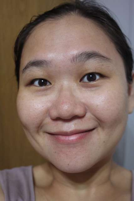 蓓亞B.yar蝸牛保濕抗皺面膜