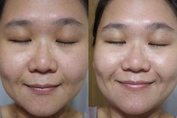 蓓亞B.yar蝸牛保濕抗皺面膜