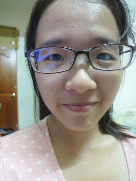 蓓亞B.yar蝸牛保濕抗皺面膜