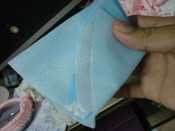 蓓亞B.yar蝸牛保濕抗皺面膜