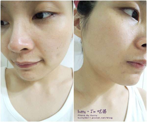 2016-6-7蝸牛面膜 (4).jpg