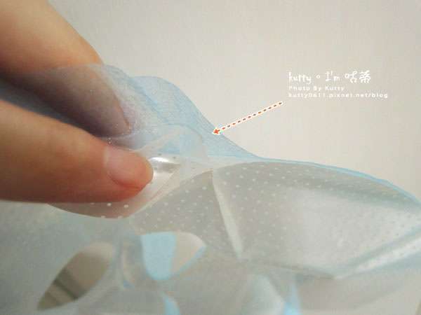 2016-6-7蝸牛面膜 (6).jpg