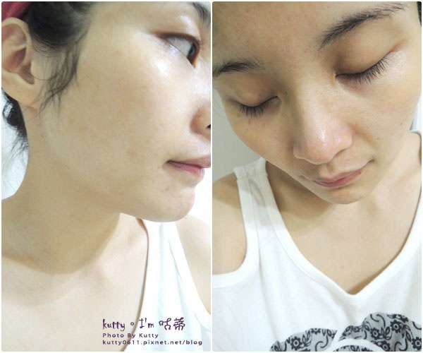 2016-6-7蝸牛面膜 (9).jpg