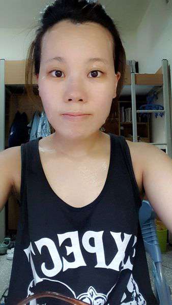 蓓亞B.yar蝸牛保濕抗皺面膜