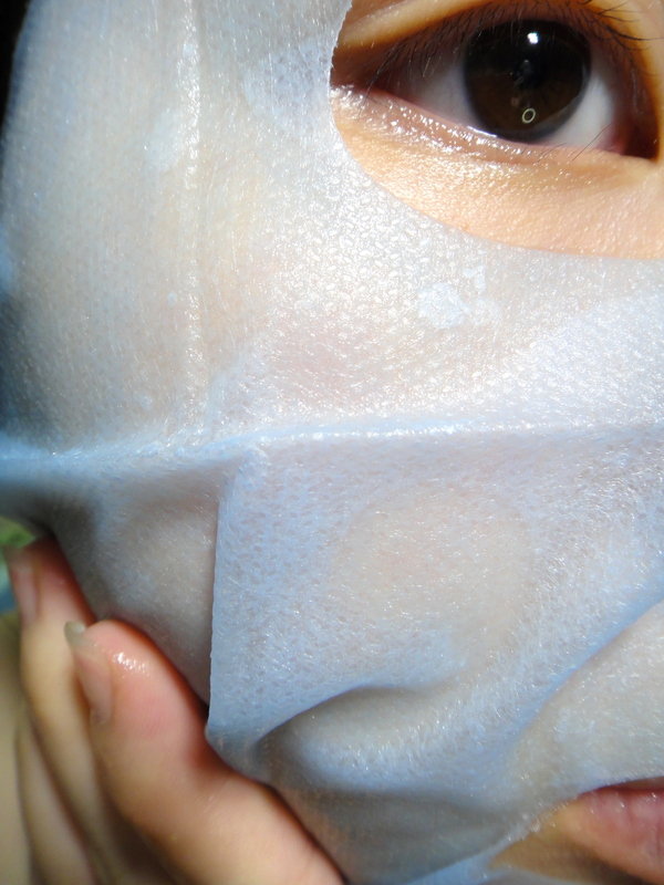 女人 知己 試用 大隊 蓓亞 B.yar 蝸牛 保濕 抗皺 面膜 妝前急救 舒緩 改善暗沉 緊緻毛孔 防止肌膚老化 無酒精 無香精 無螢光劑  chialo