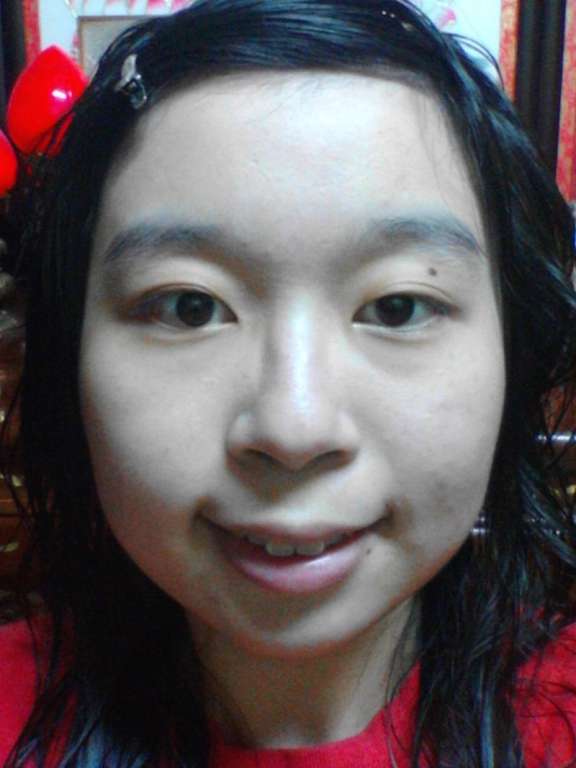 蓓亞B.yar蝸牛保濕抗皺面膜