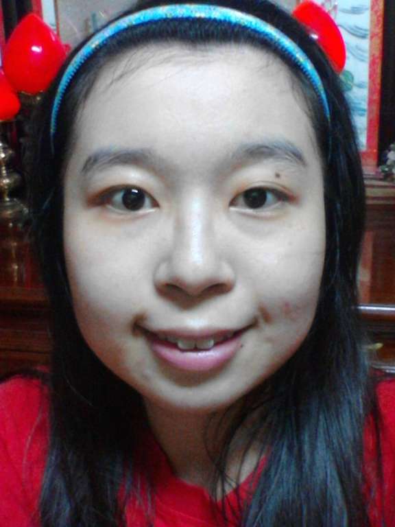 蓓亞B.yar蝸牛保濕抗皺面膜