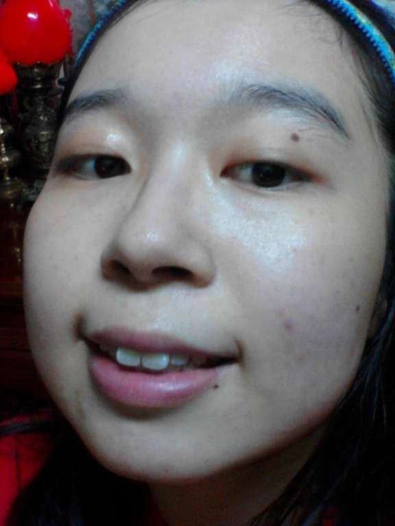 蓓亞B.yar蝸牛保濕抗皺面膜