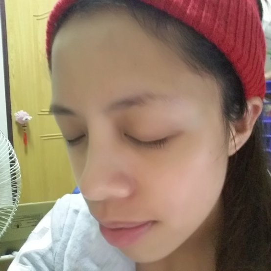 蓓亞B.yar蝸牛保濕抗皺面膜