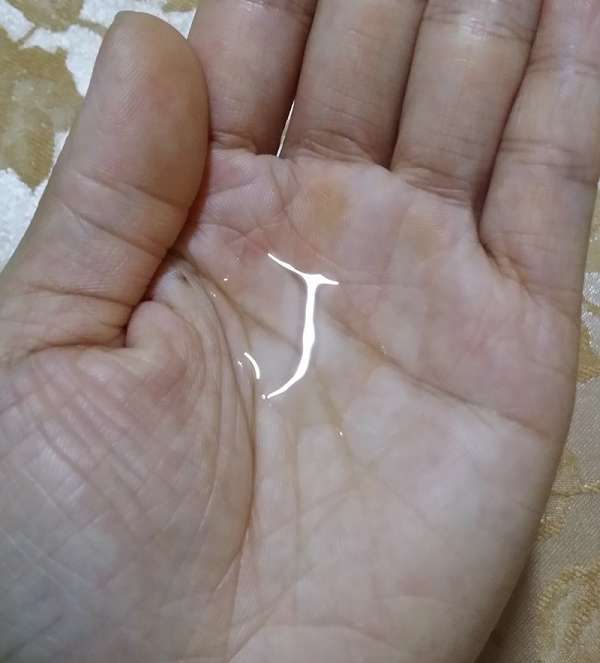 蓓亞B.yar蝸牛保濕抗皺面膜