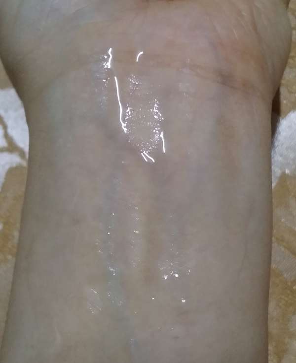 蓓亞B.yar蝸牛保濕抗皺面膜