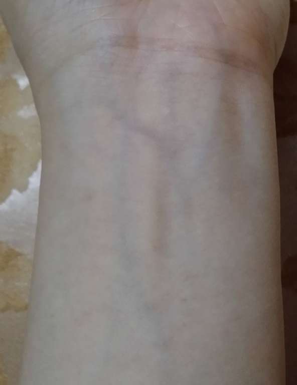 蓓亞B.yar蝸牛保濕抗皺面膜