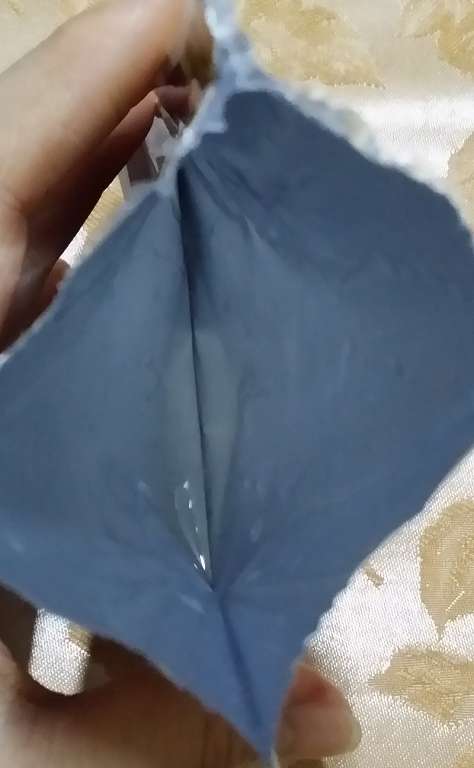 蓓亞B.yar蝸牛保濕抗皺面膜