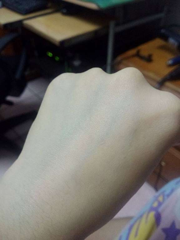 蓓亞B.yar蝸牛保濕抗皺面膜