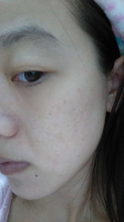 蓓亞B.yar蝸牛保濕抗皺面膜