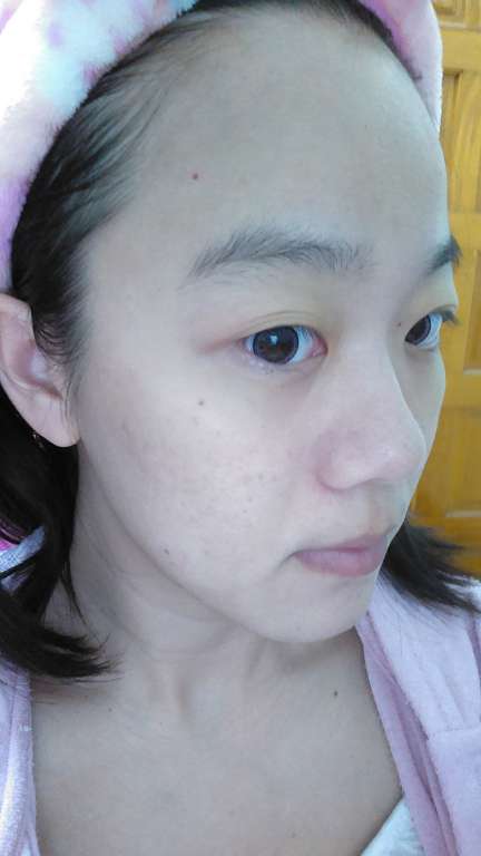 蓓亞B.yar蝸牛保濕抗皺面膜