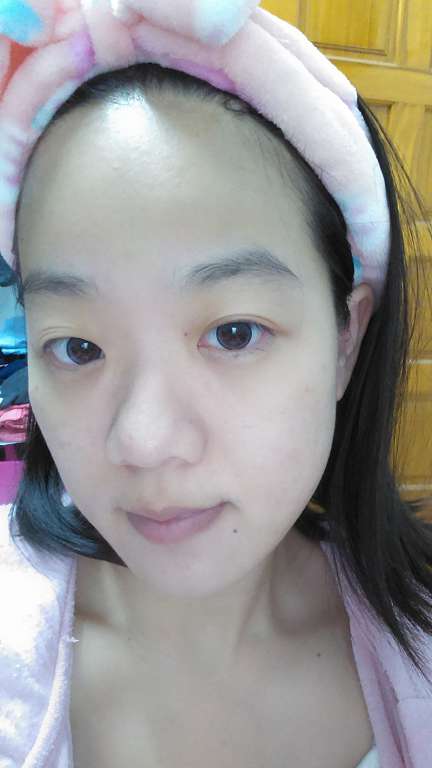 蓓亞B.yar蝸牛保濕抗皺面膜