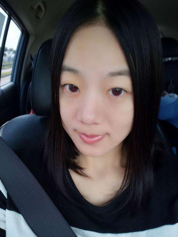 蓓亞B.yar蝸牛保濕抗皺面膜