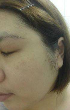 蓓亞B.yar蝸牛保濕抗皺面膜