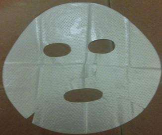 蓓亞B.yar蝸牛保濕抗皺面膜