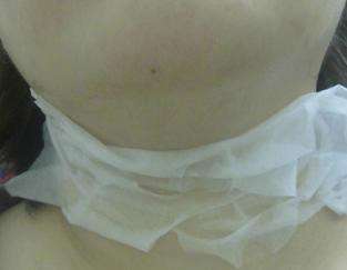 蓓亞B.yar蝸牛保濕抗皺面膜