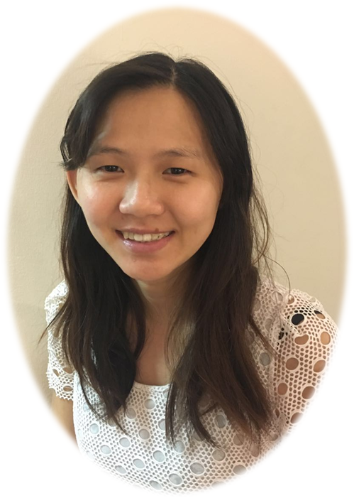 蓓亞B.yar蝸牛保濕抗皺面膜