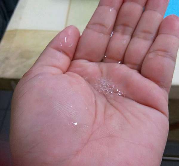 蓓亞B.yar蝸牛保濕抗皺面膜