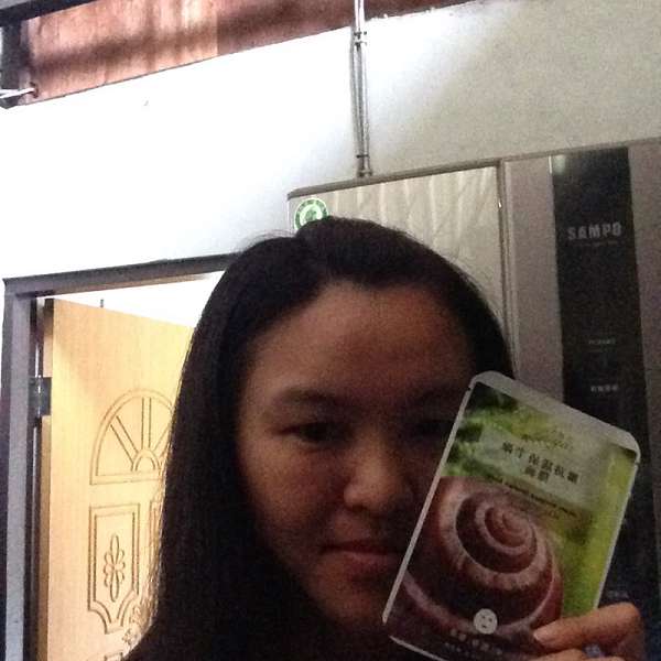 蓓亞B.yar蝸牛保濕抗皺面膜