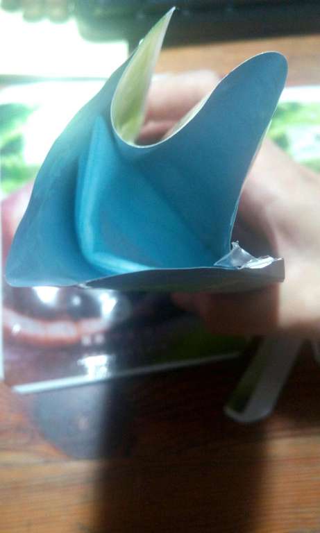 蓓亞B.yar蝸牛保濕抗皺面膜