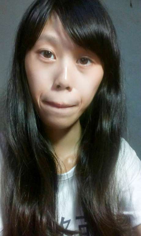 蓓亞B.yar蝸牛保濕抗皺面膜