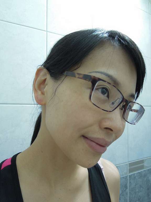 蓓亞B.yar蝸牛保濕抗皺面膜