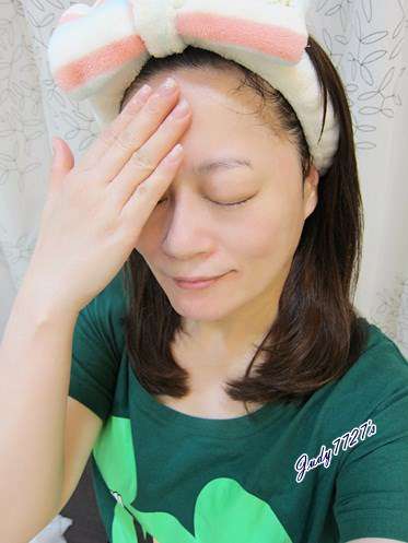 蓓亞B.yar蝸牛保濕抗皺面膜