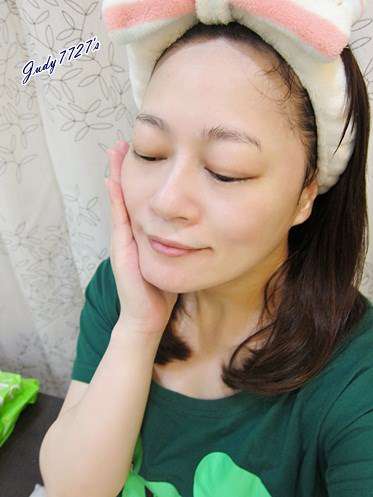 蓓亞B.yar蝸牛保濕抗皺面膜