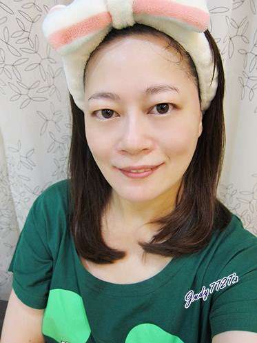 蓓亞B.yar蝸牛保濕抗皺面膜