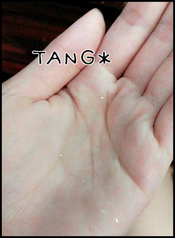 蓓亞B.yar蝸牛保濕抗皺面膜