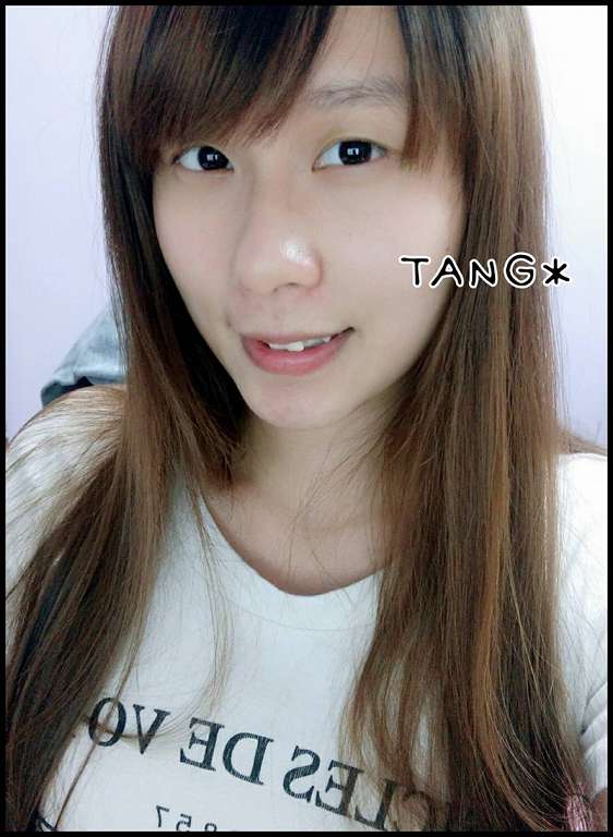 蓓亞B.yar蝸牛保濕抗皺面膜