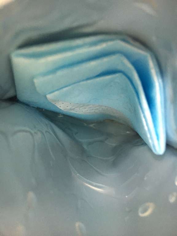 蓓亞B.yar蝸牛保濕抗皺面膜